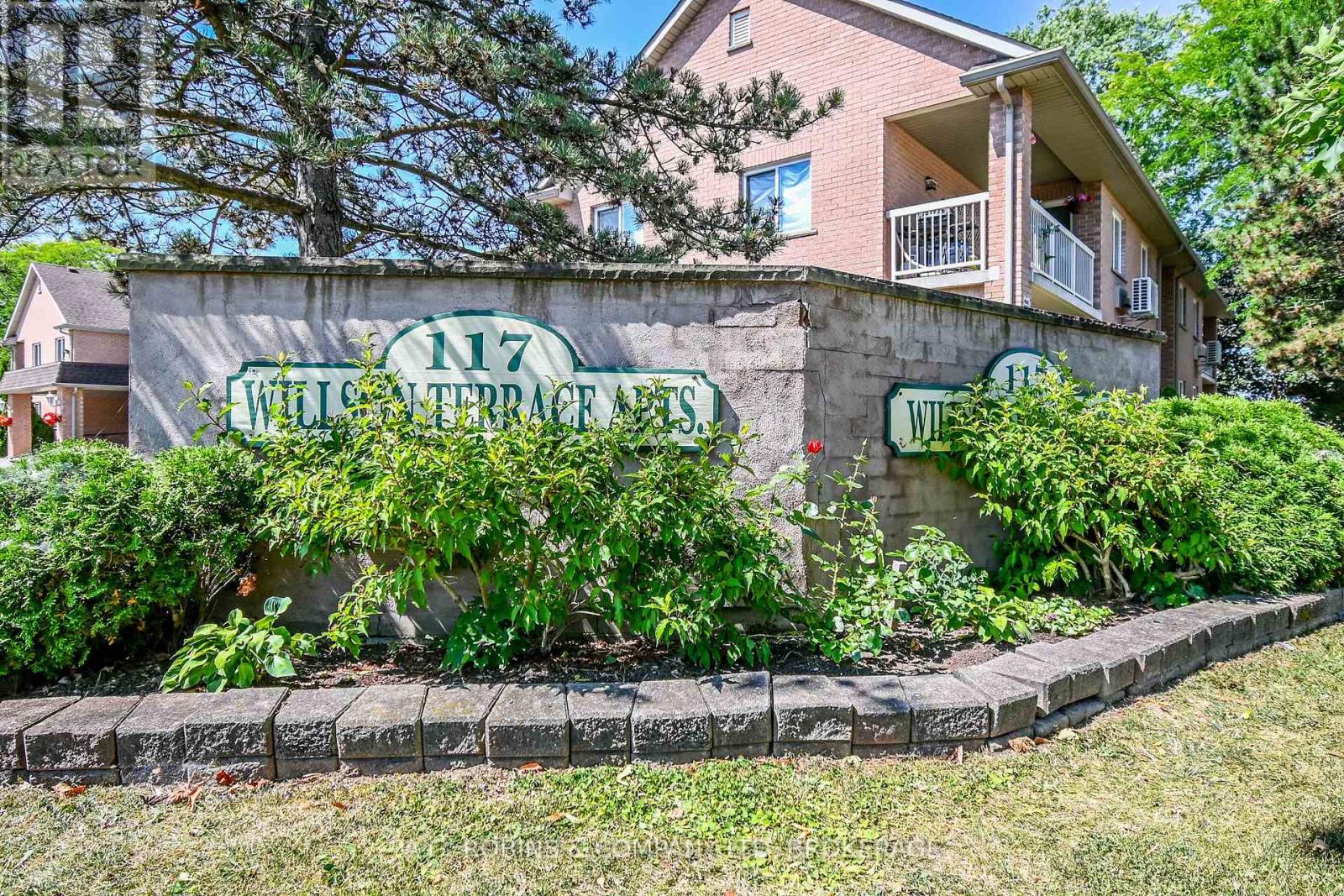 8 - 117 Willson Road, Welland, Ontario  L3C 2T4 - Photo 41 - X12306355