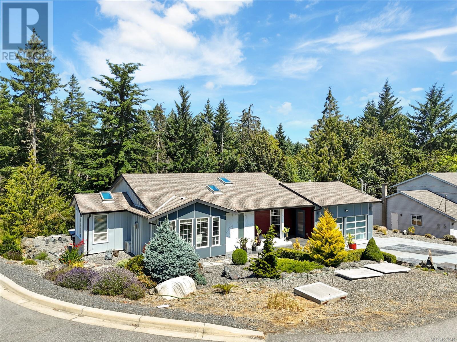 Property at 6856 Burr Dr image 1