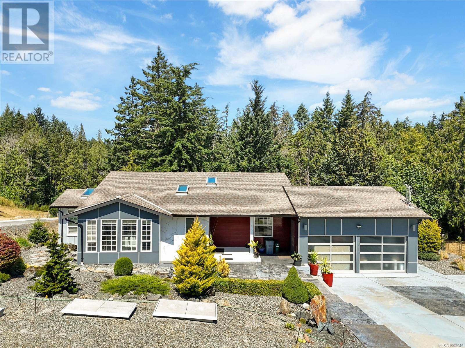 Property at 6856 Burr Dr image 2