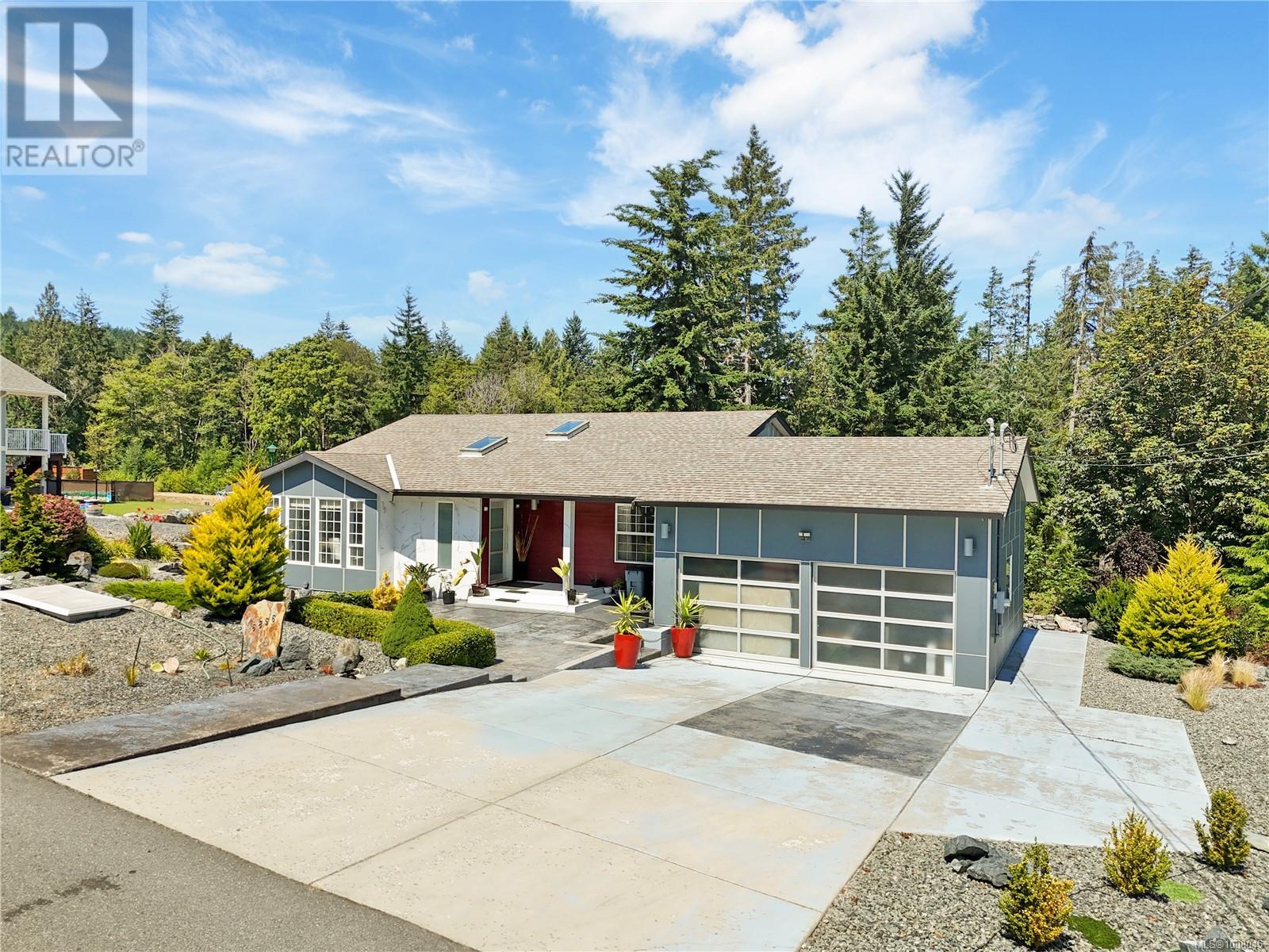 Property at 6856 Burr Dr image 3