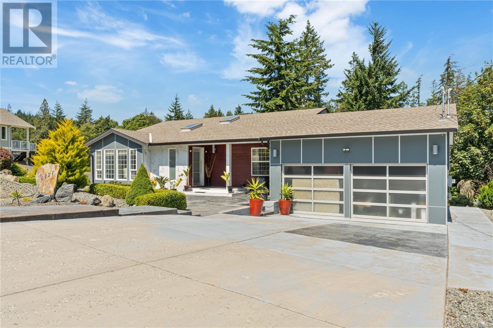 Property at 6856 Burr Dr image 4