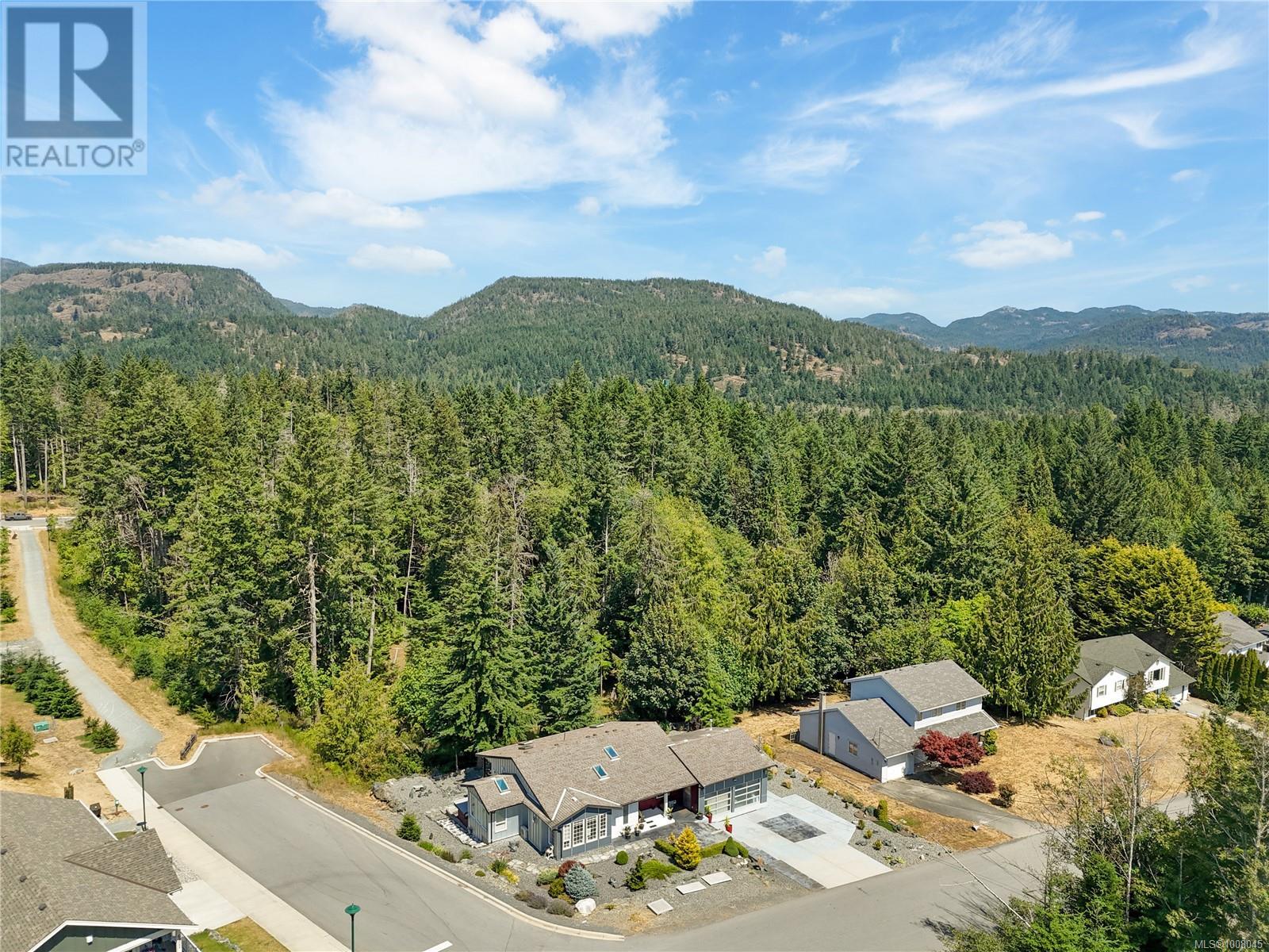 Property at 6856 Burr Dr image 5