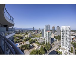 2605 13318 104 AVENUE, Surrey, British Columbia