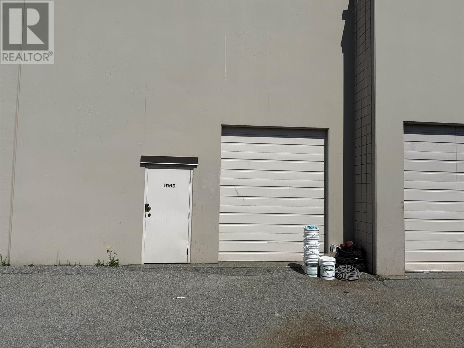 9169 Shaughnessy Street, Vancouver, British Columbia  V6P 6R9 - Photo 4 - C8071019