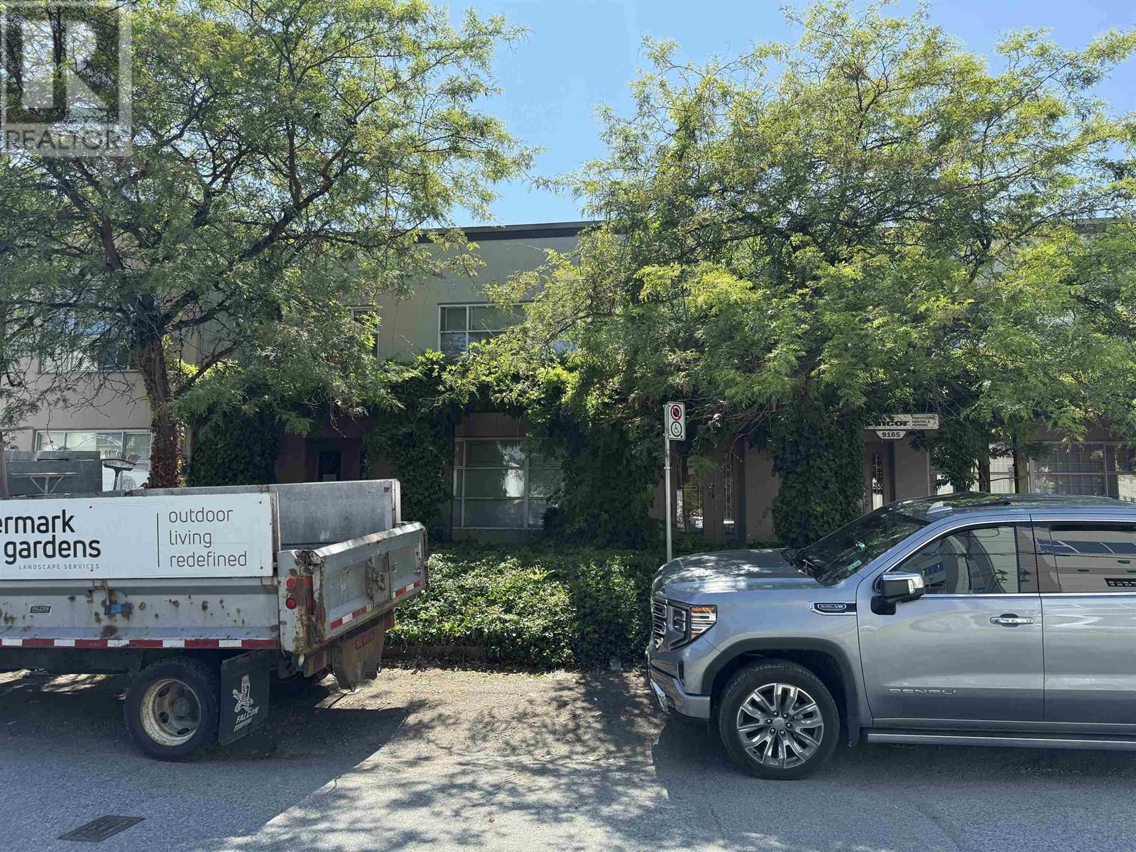 9169 Shaughnessy Street, Vancouver, British Columbia  V6P 6R9 - Photo 13 - C8071019