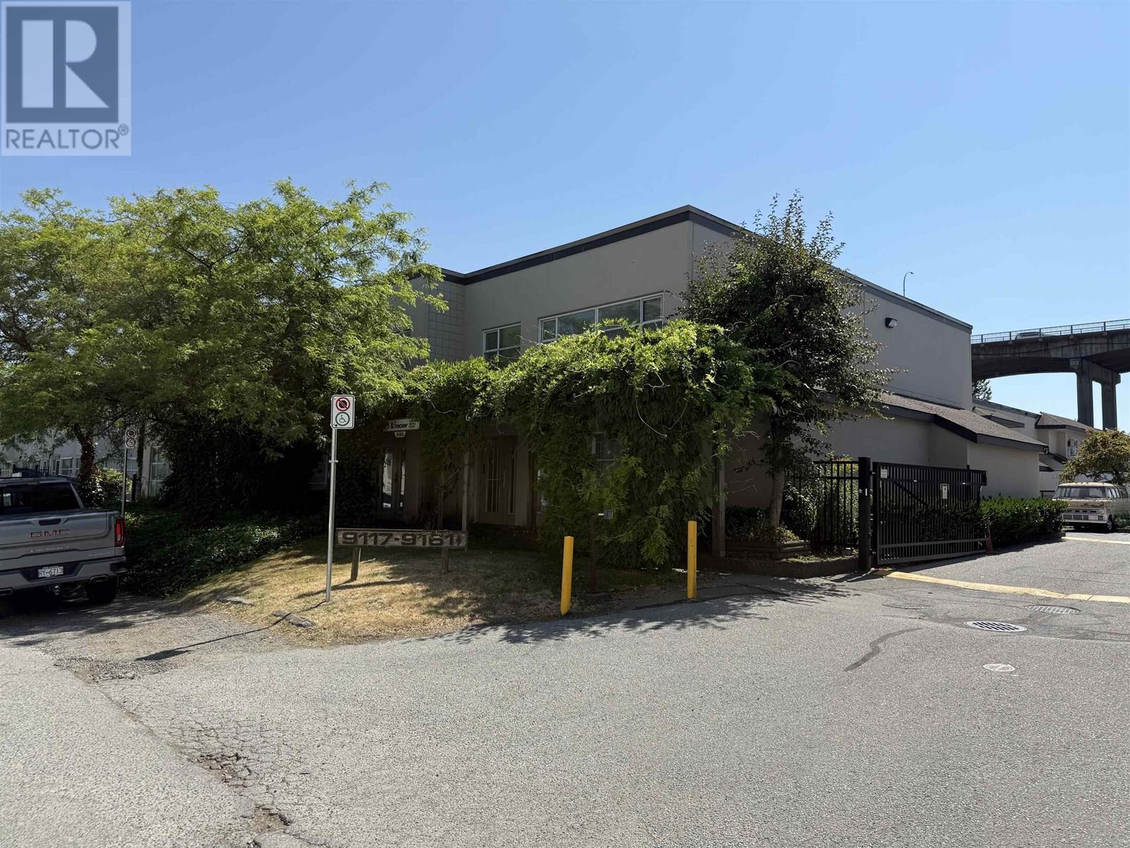 9169 SHAUGHNESSY STREET, vancouver, British Columbia
