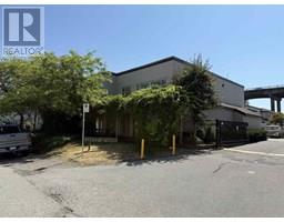 9169 Shaughnessy Street, Vancouver, Ca
