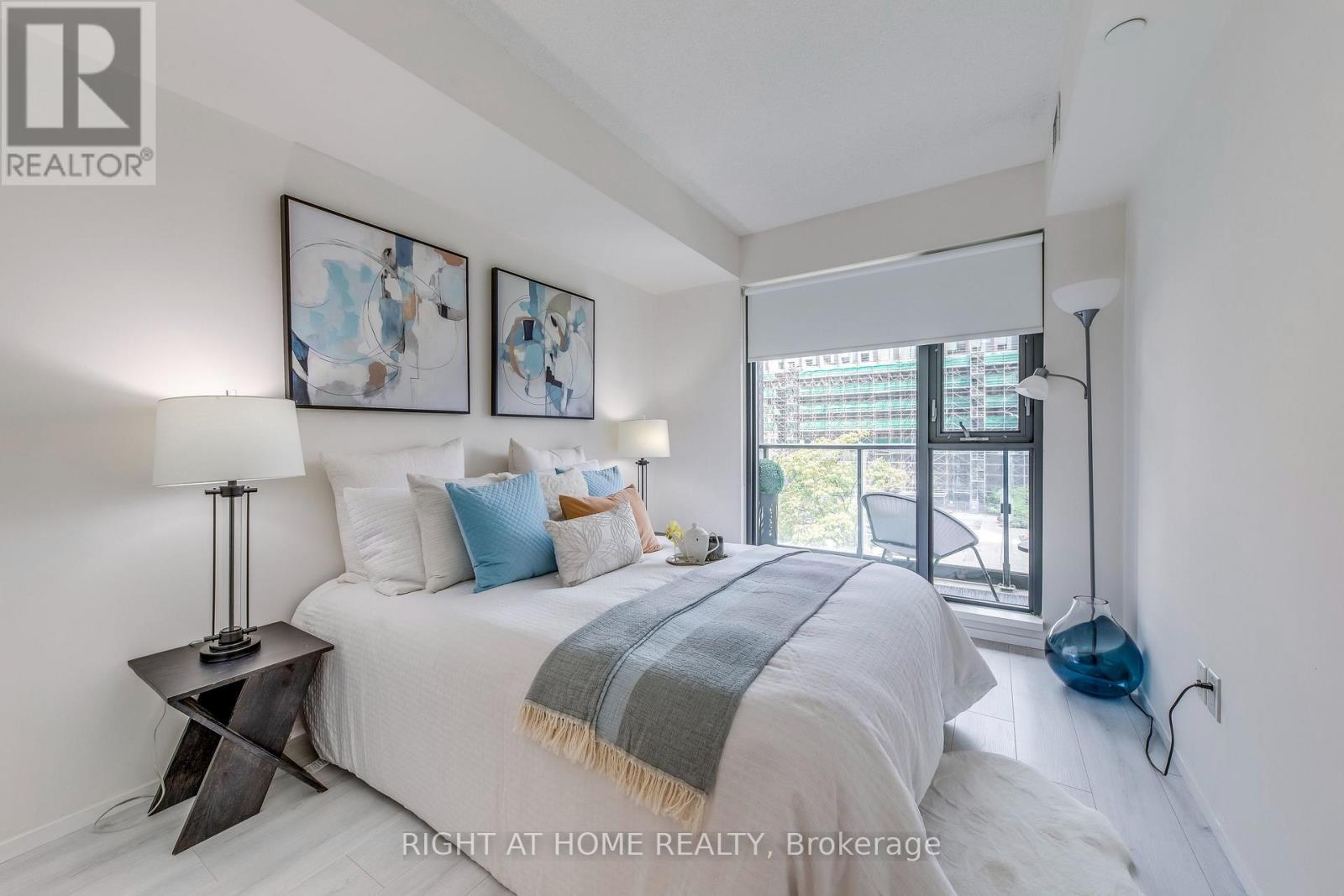 611 - 159 Dundas Street E, Toronto, Ontario  M5B 0A9 - Photo 19 - C12306387