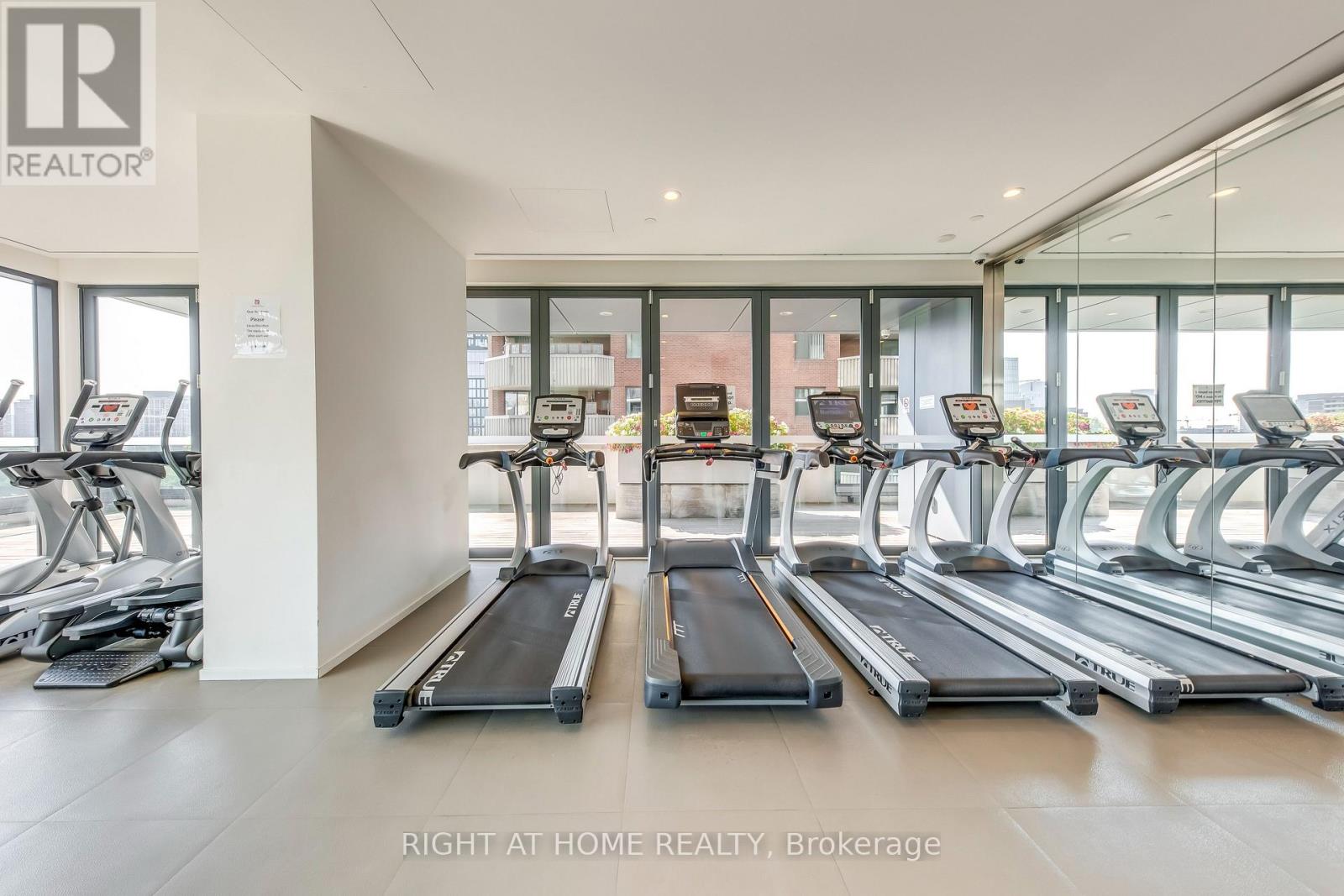 611 - 159 Dundas Street E, Toronto, Ontario  M5B 0A9 - Photo 31 - C12306387