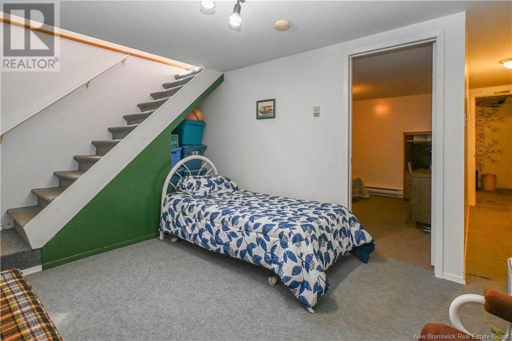 301 Rue De L'ile Street, Caraquet, New Brunswick  E1W 1B5 - Photo 25 - NB123292