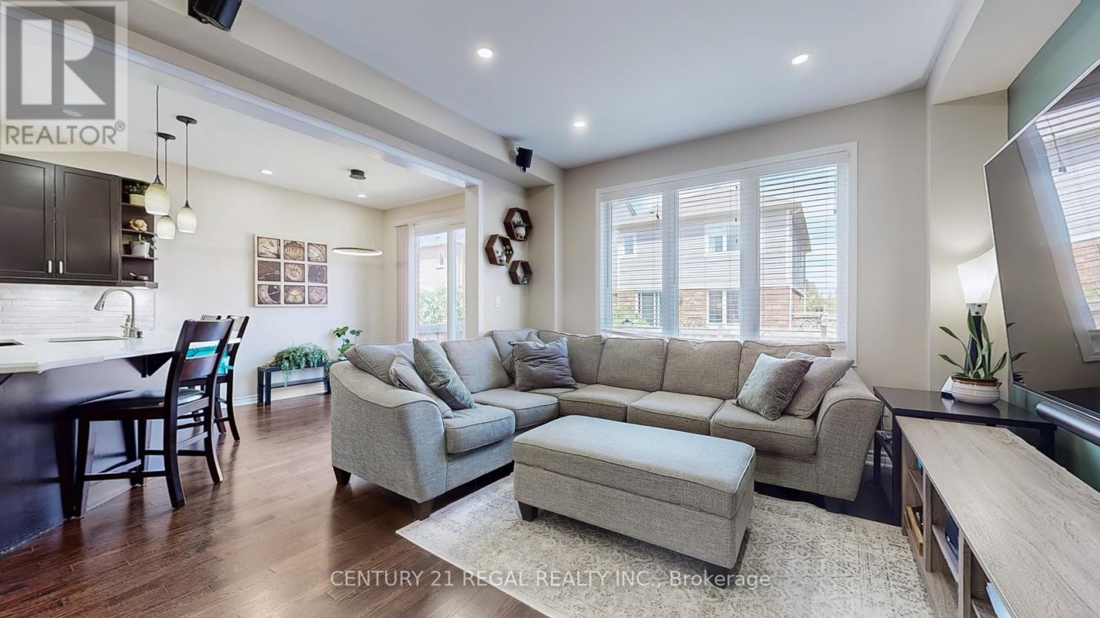 Property at 1209 BIASON CIRCLE image 3