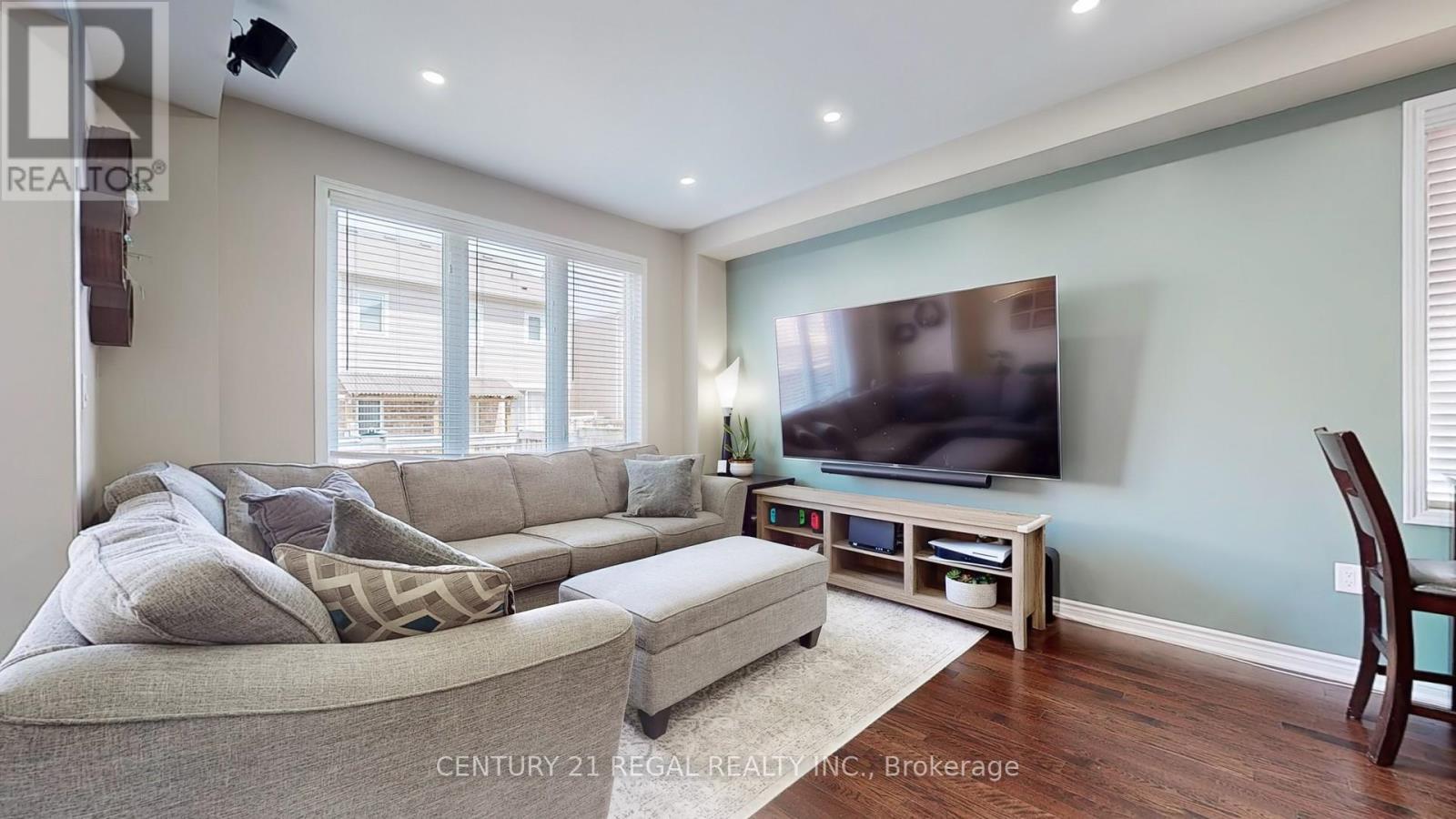 Property at 1209 BIASON CIRCLE image 4