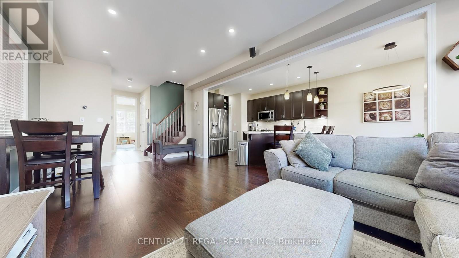 Property at 1209 BIASON CIRCLE image 5