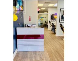 1 - 245 Queen Street E, Brampton (Queen Street Corridor), Ca