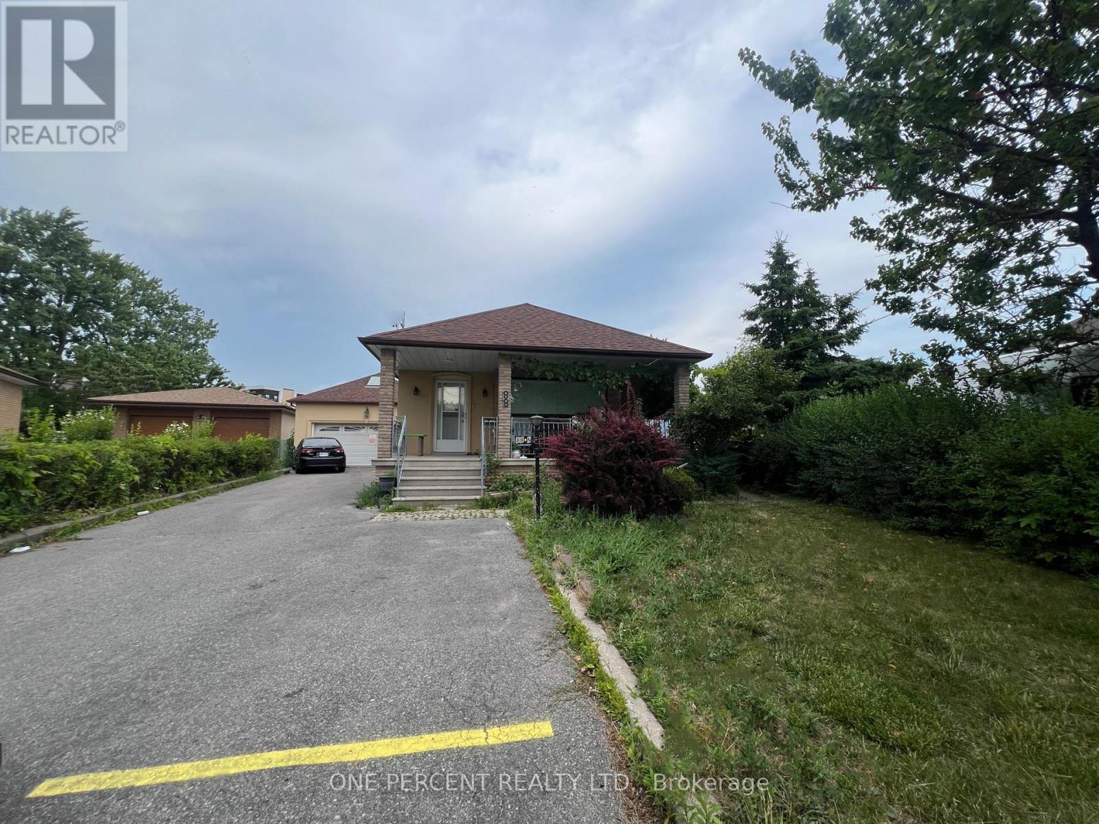 Property at 88 CUFFLEY CRESCENT N image 1