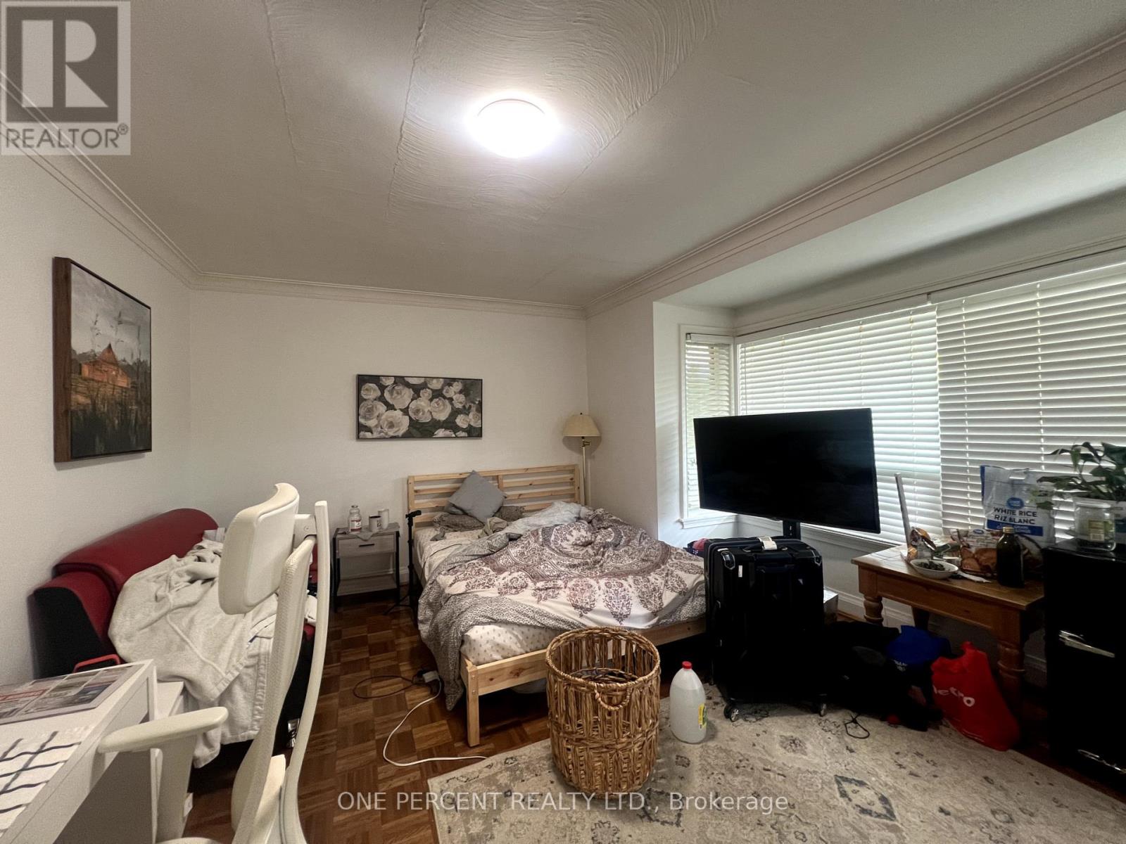 Property at 88 CUFFLEY CRESCENT N image 4