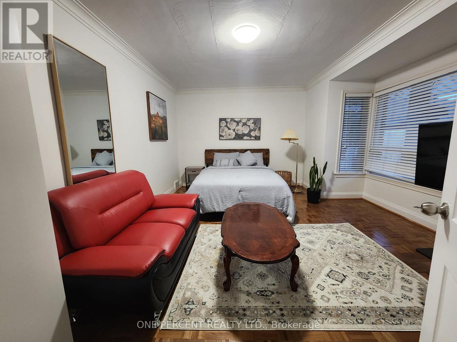 Property at 88 CUFFLEY CRESCENT N image 5