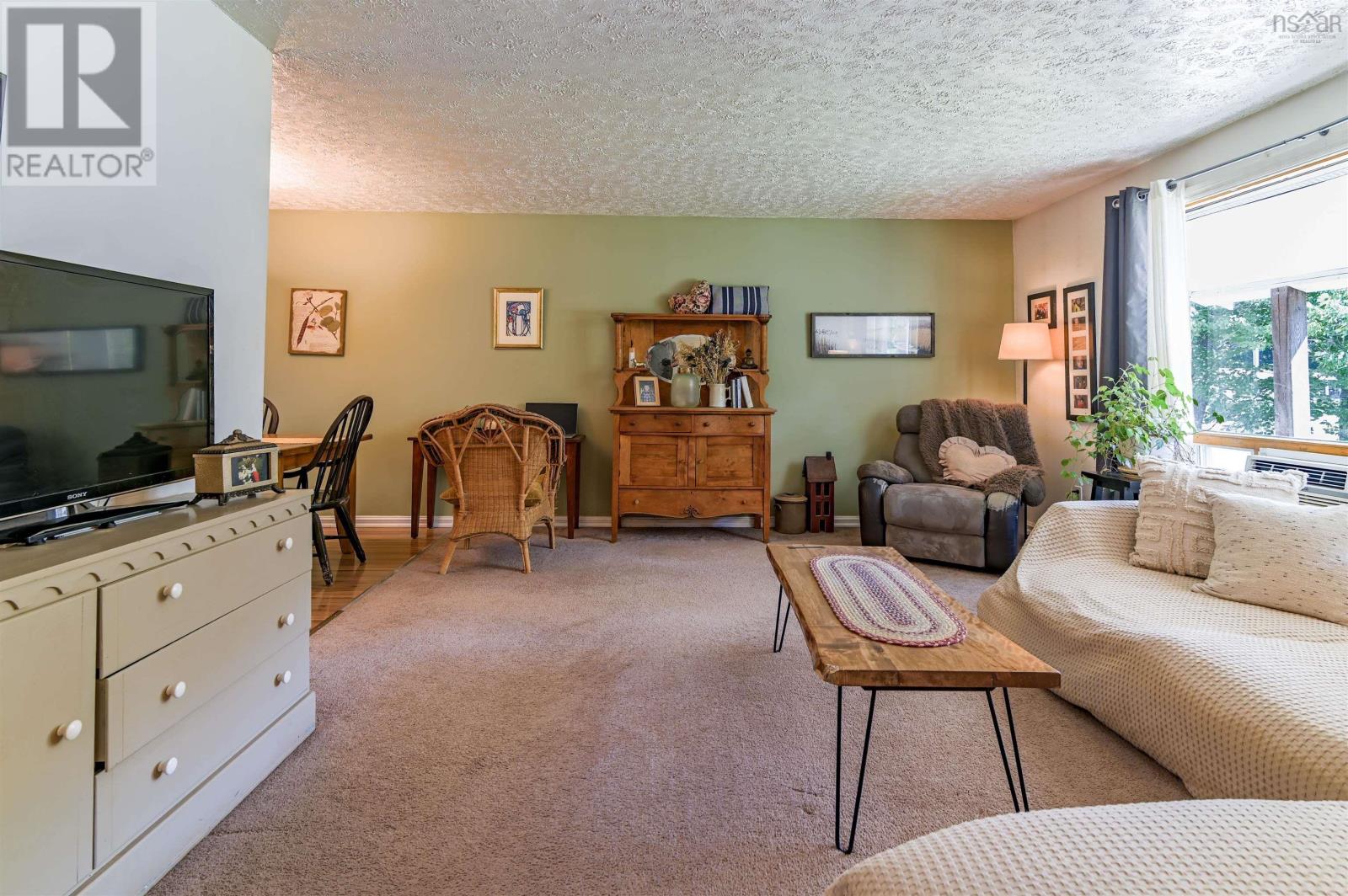 1353 Pinecrest Drive, Coldbrook, Nova Scotia  B0P 1J0 - Photo 12 - 202518668