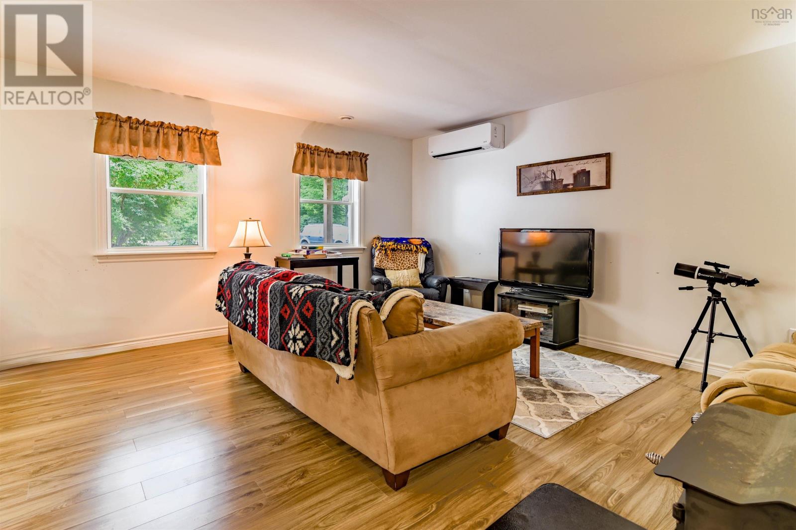 1353 Pinecrest Drive, Coldbrook, Nova Scotia  B0P 1J0 - Photo 30 - 202518668