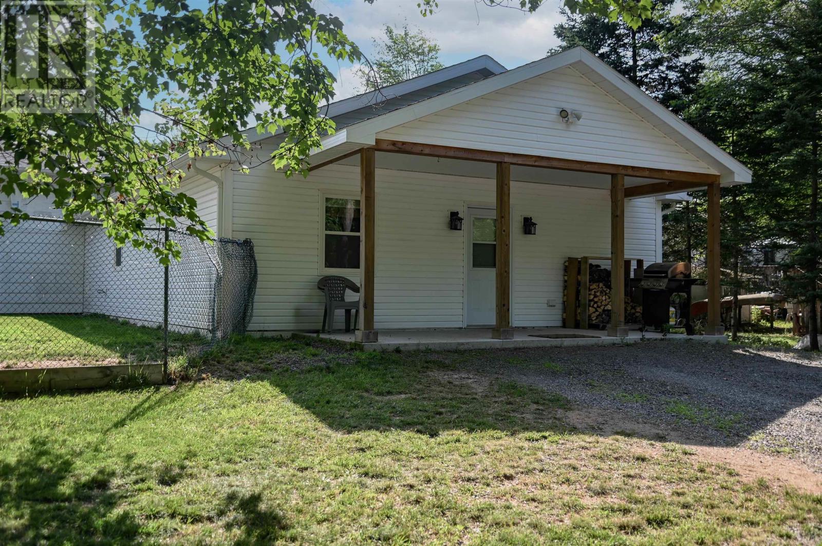 1353 Pinecrest Drive, Coldbrook, Nova Scotia  B0P 1J0 - Photo 25 - 202518668