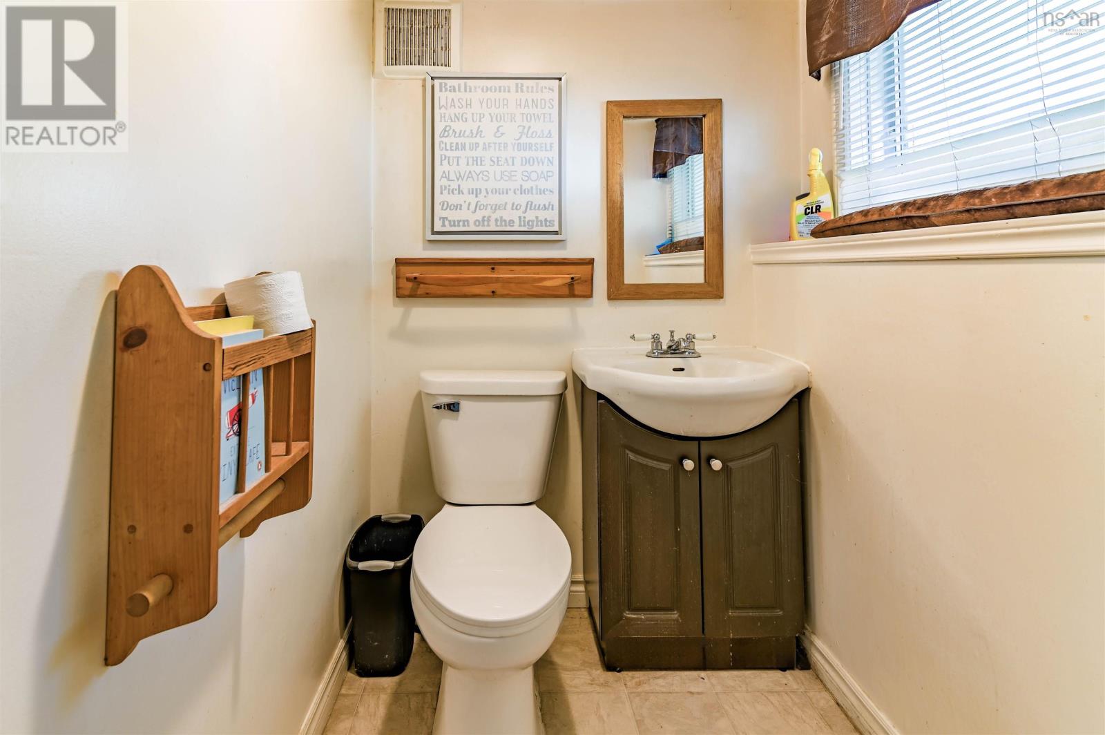 1353 Pinecrest Drive, Coldbrook, Nova Scotia  B0P 1J0 - Photo 23 - 202518668