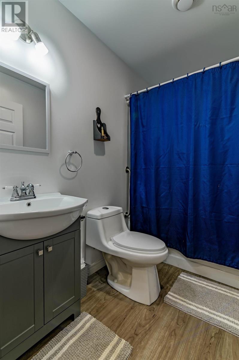 1353 Pinecrest Drive, Coldbrook, Nova Scotia  B0P 1J0 - Photo 34 - 202518668