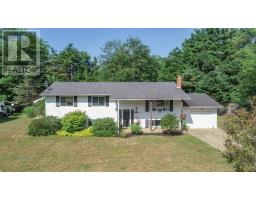 1353 Pinecrest Drive