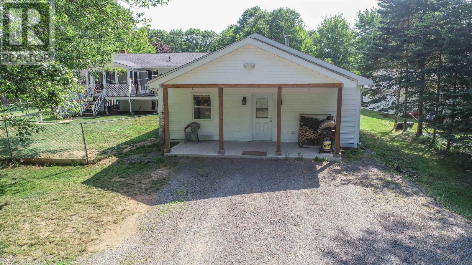 1353 Pinecrest Drive, Coldbrook, Nova Scotia  B0P 1J0 - Photo 24 - 202518668