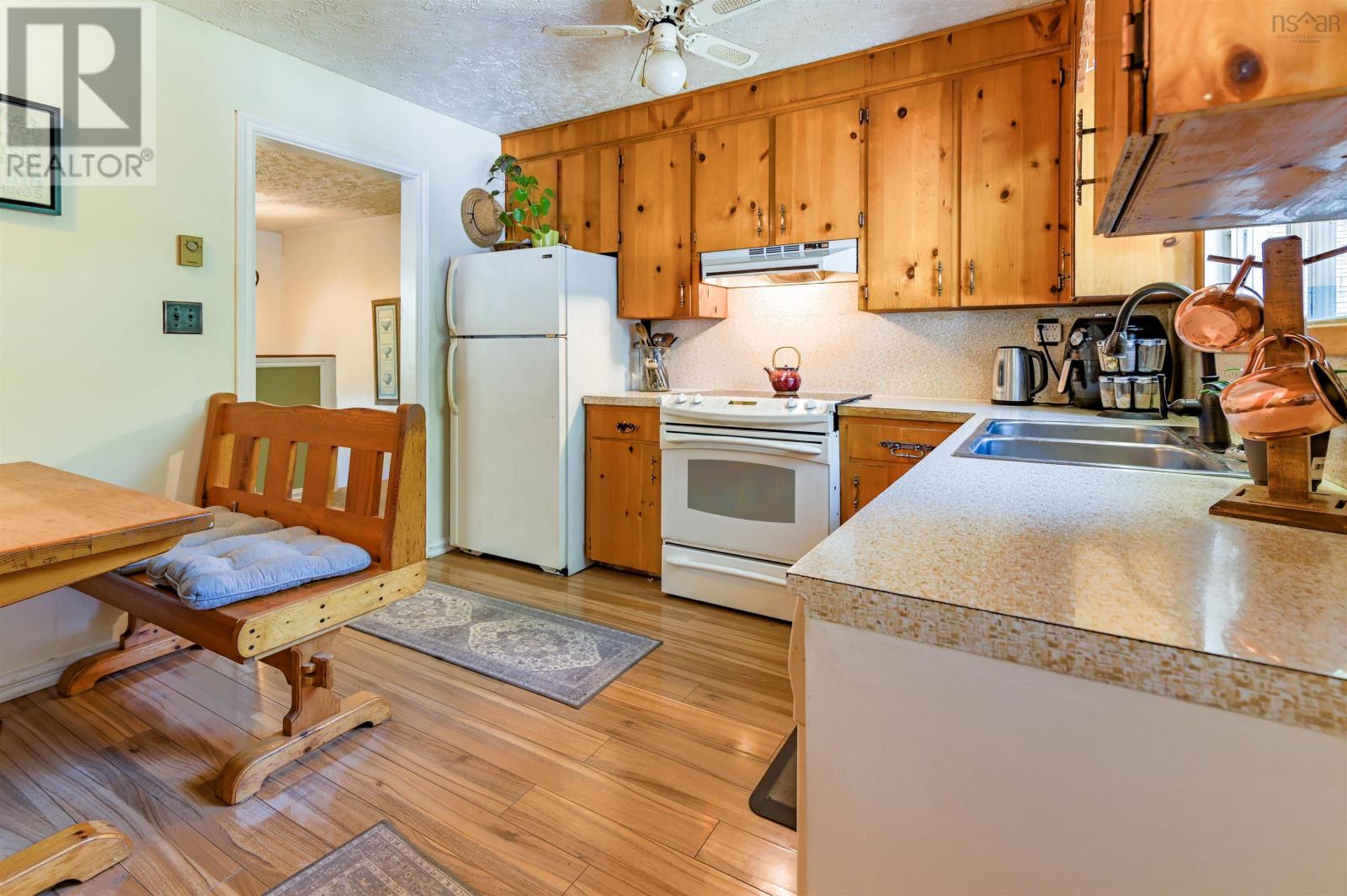 1353 Pinecrest Drive, Coldbrook, Nova Scotia  B0P 1J0 - Photo 5 - 202518668
