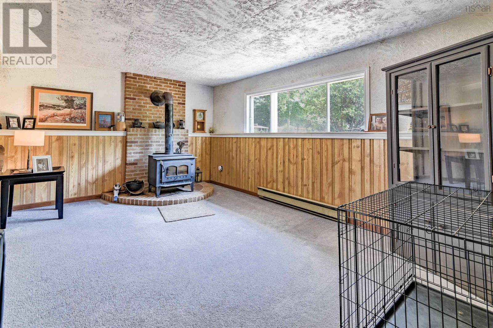1353 Pinecrest Drive, Coldbrook, Nova Scotia  B0P 1J0 - Photo 20 - 202518668