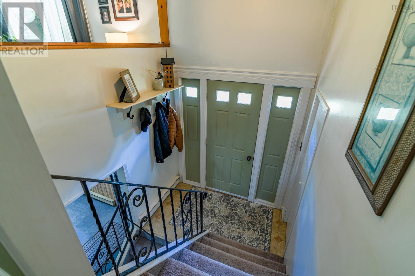 1353 Pinecrest Drive, Coldbrook, Nova Scotia  B0P 1J0 - Photo 17 - 202518668