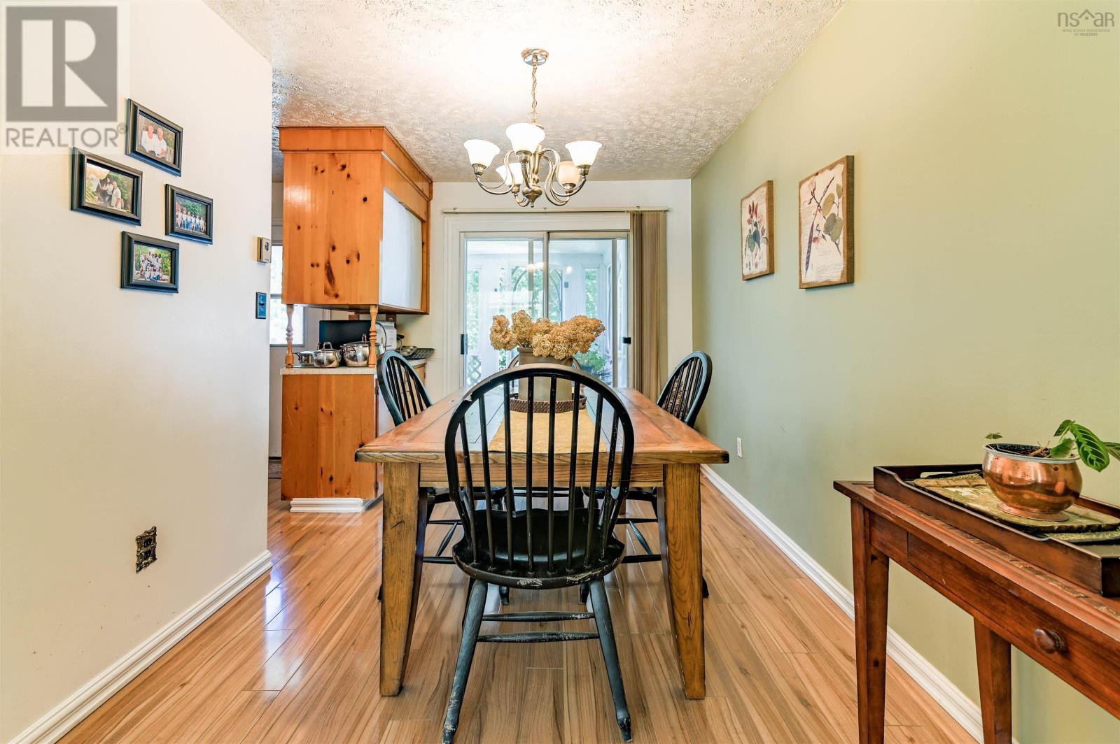 1353 Pinecrest Drive, Coldbrook, Nova Scotia  B0P 1J0 - Photo 9 - 202518668
