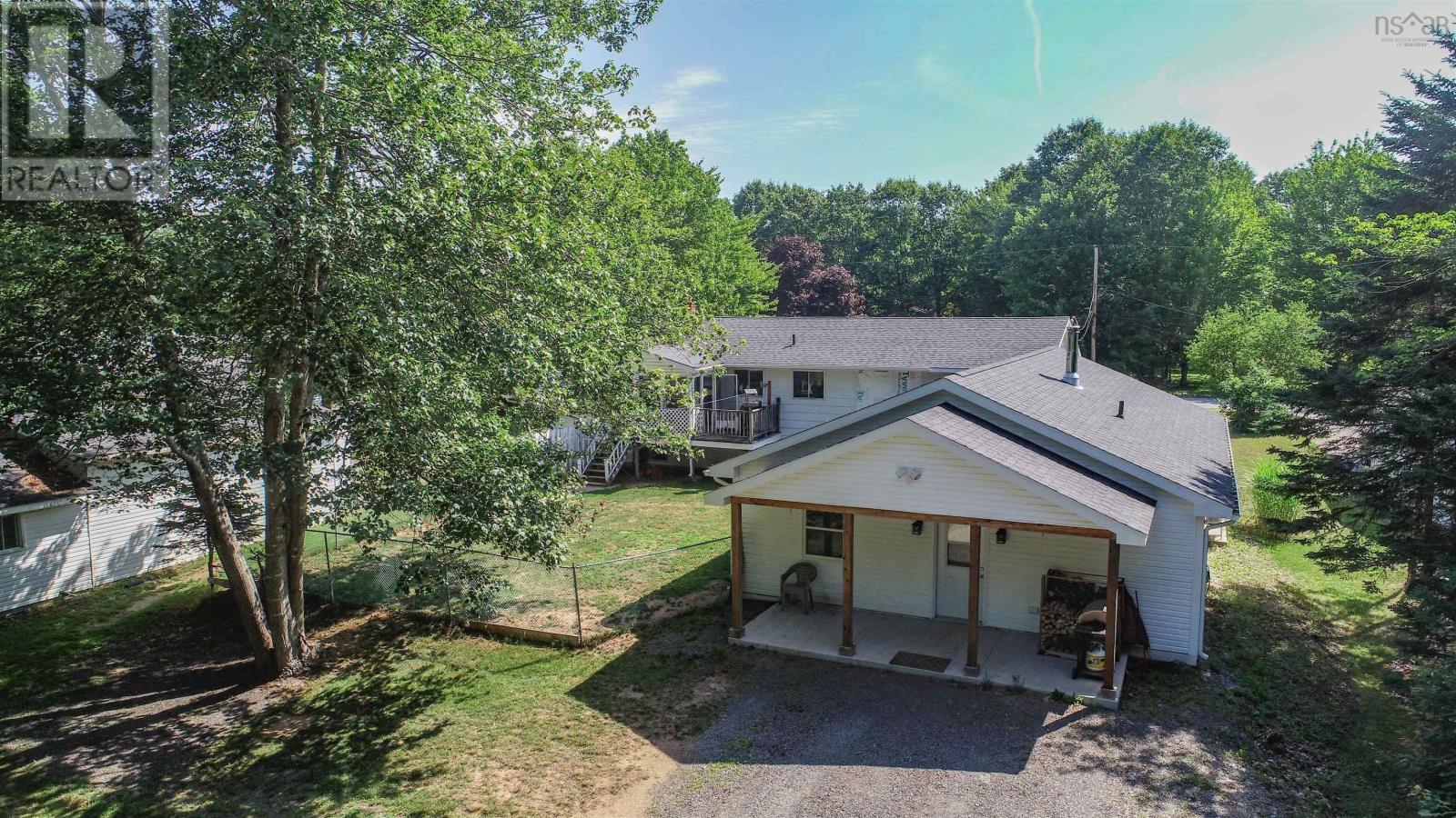 1353 Pinecrest Drive, Coldbrook, Nova Scotia  B0P 1J0 - Photo 39 - 202518668