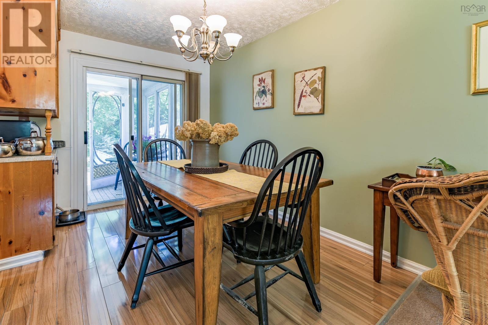 1353 Pinecrest Drive, Coldbrook, Nova Scotia  B0P 1J0 - Photo 8 - 202518668