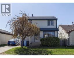 105 Bird Crescent Thickwood