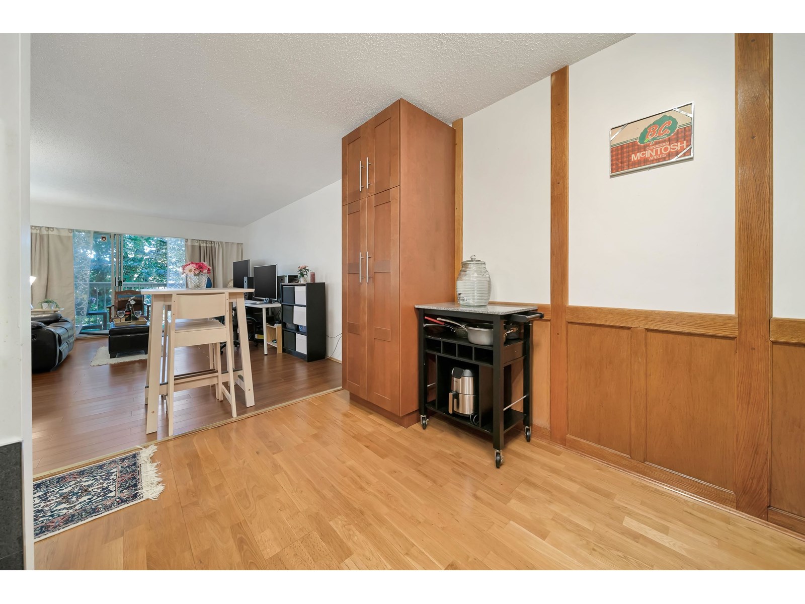 324 11806 88 Avenue, Delta, British Columbia  V4C 3C5 - Photo 11 - R3021693