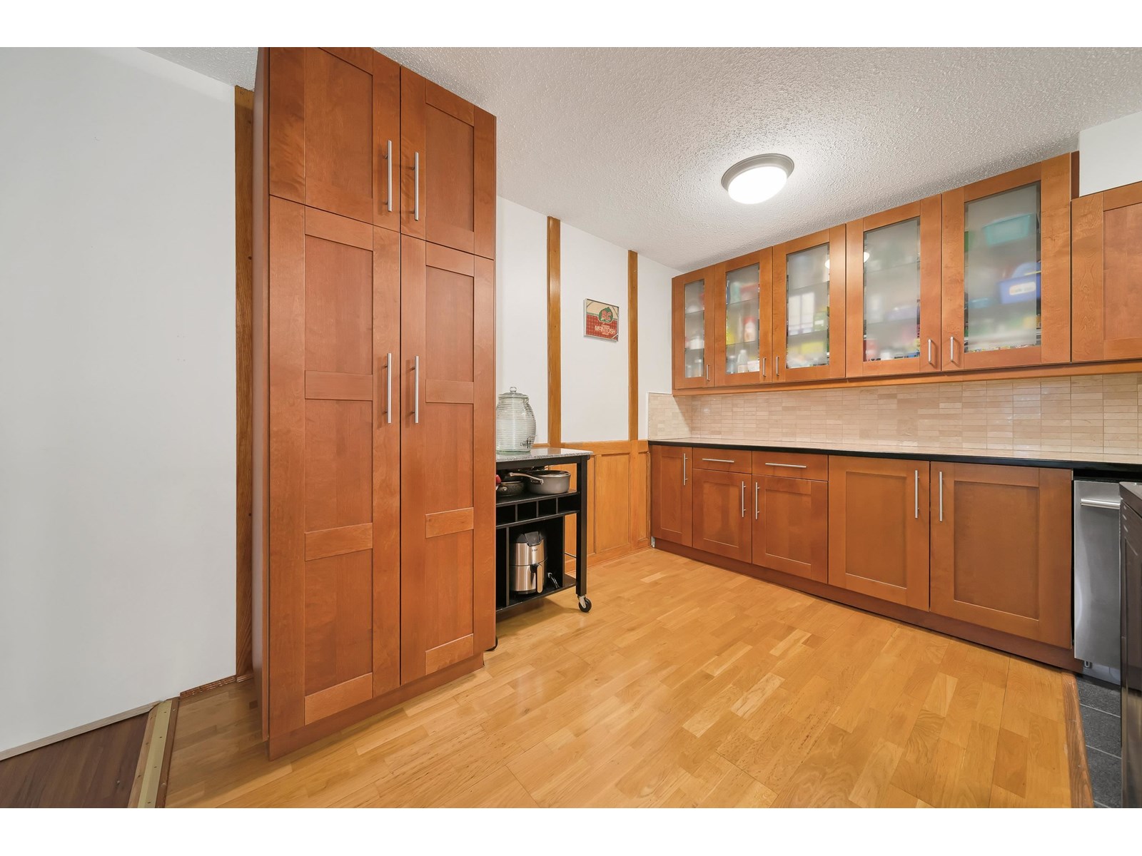 324 11806 88 Avenue, Delta, British Columbia  V4C 3C5 - Photo 13 - R3021693