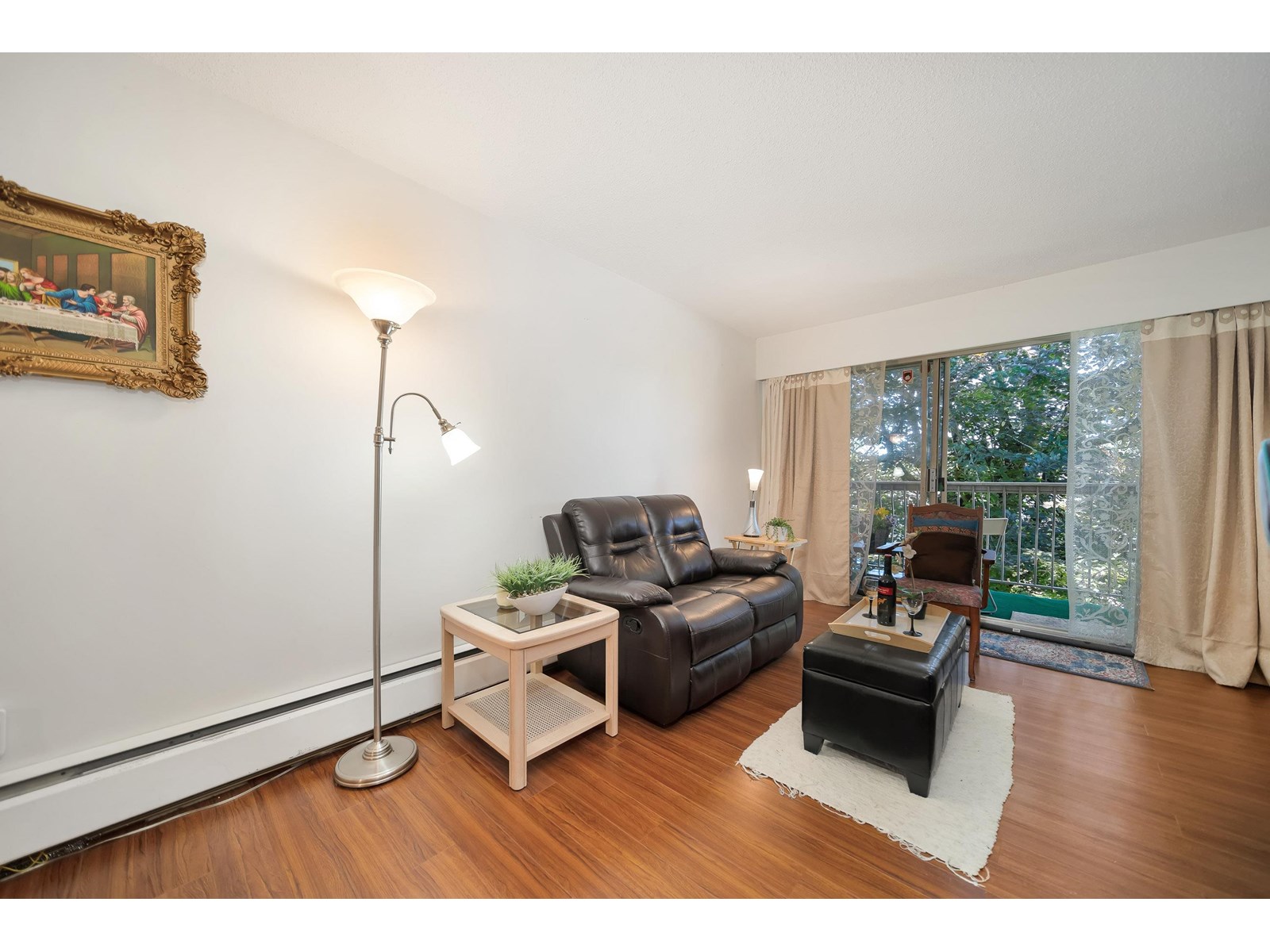 Property at 324 11806 88 AVENUE image 2
