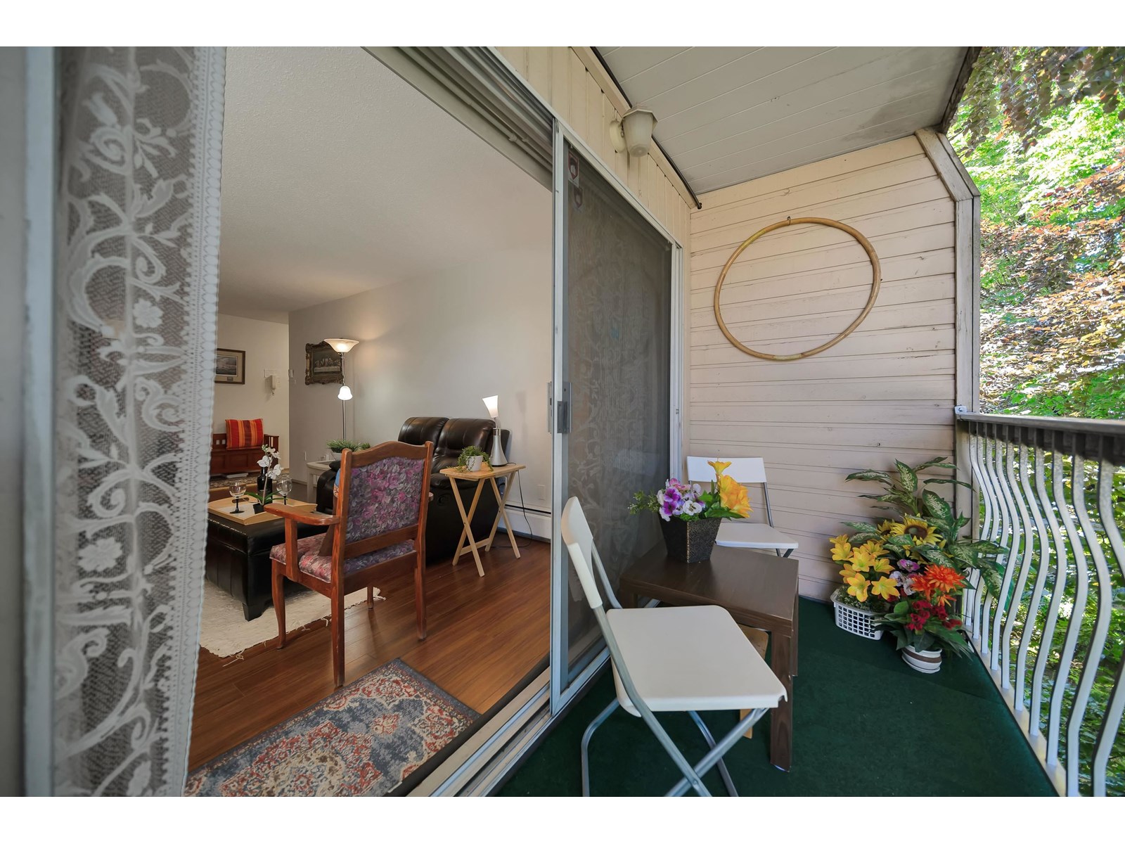 324 11806 88 Avenue, Delta, British Columbia  V4C 3C5 - Photo 17 - R3021693