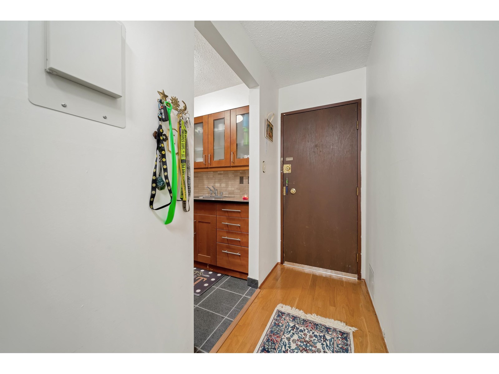 324 11806 88 Avenue, Delta, British Columbia  V4C 3C5 - Photo 19 - R3021693