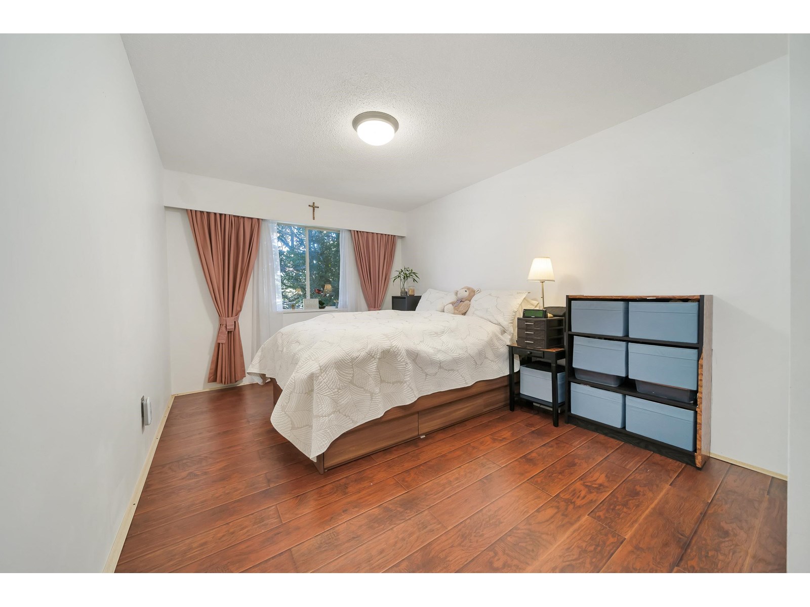 324 11806 88 Avenue, Delta, British Columbia  V4C 3C5 - Photo 14 - R3021693