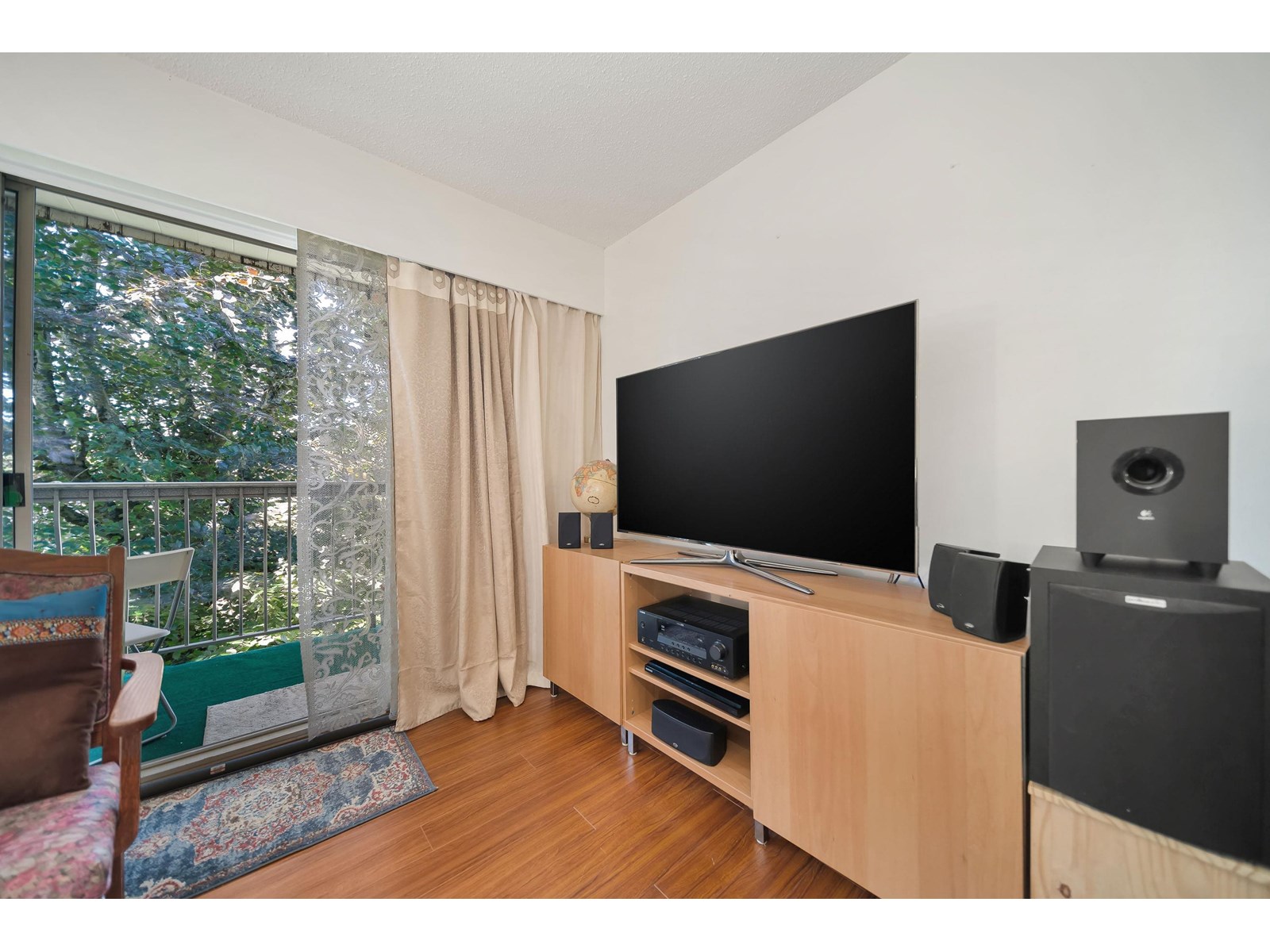 Property at 324 11806 88 AVENUE image 4