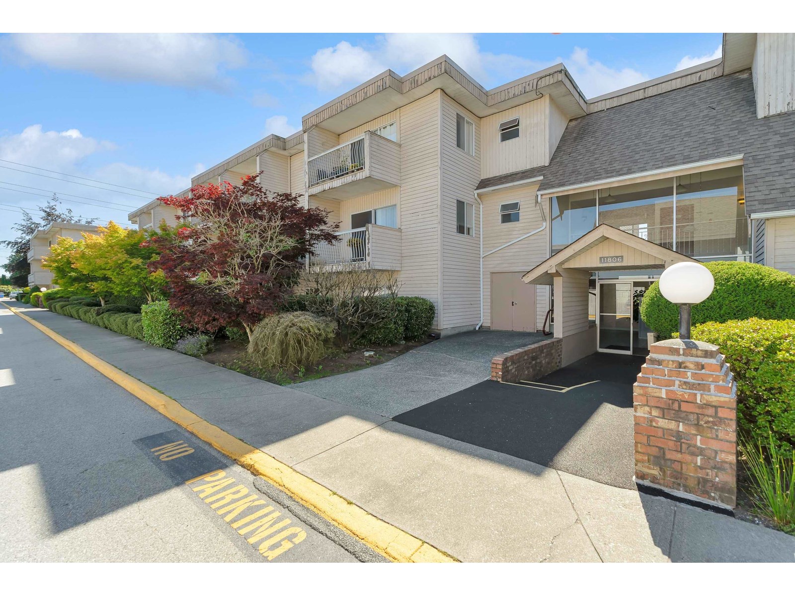 324 11806 88 Avenue, Delta, British Columbia  V4C 3C5 - Photo 25 - R3021693
