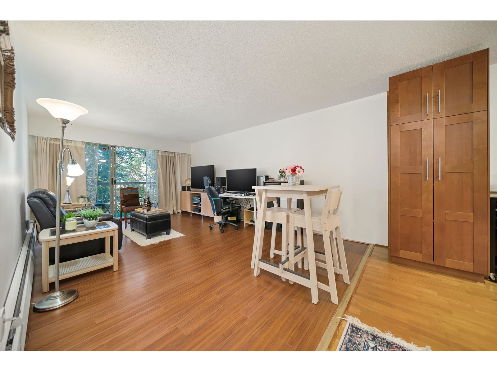Property at 324 11806 88 AVENUE image 1