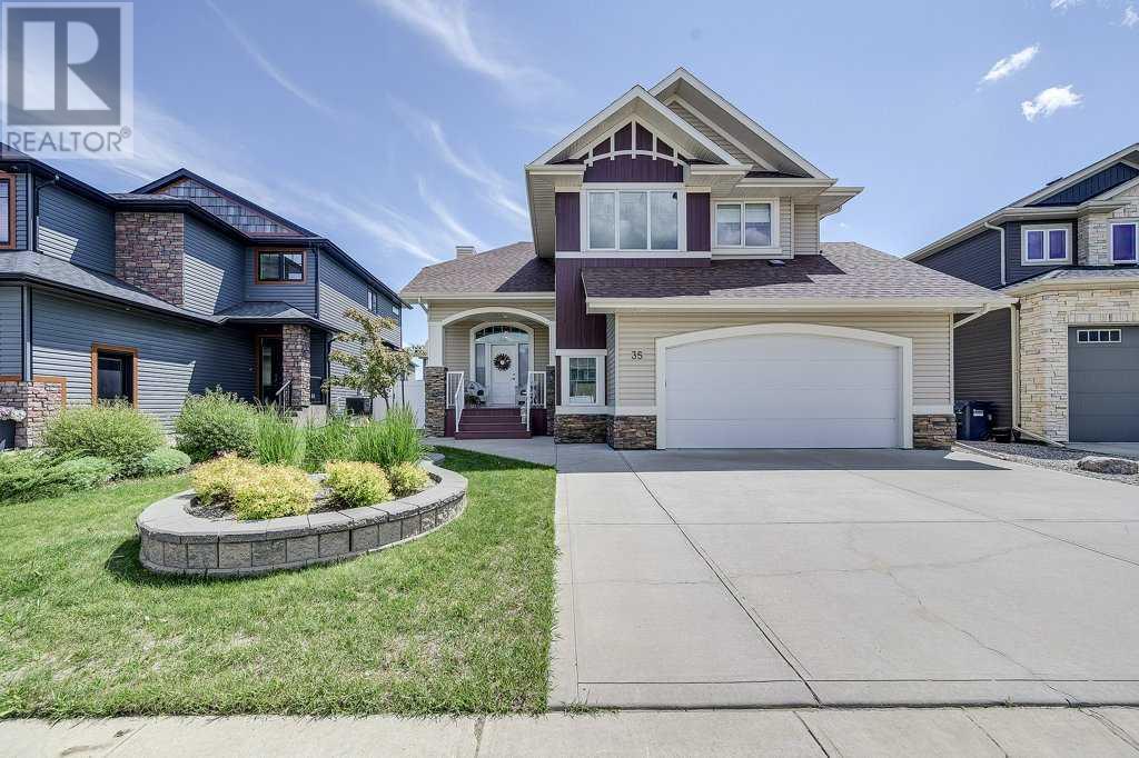 Property at 35 Voisin Close image 1