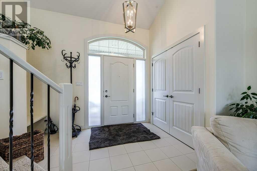 Property at 35 Voisin Close image 4