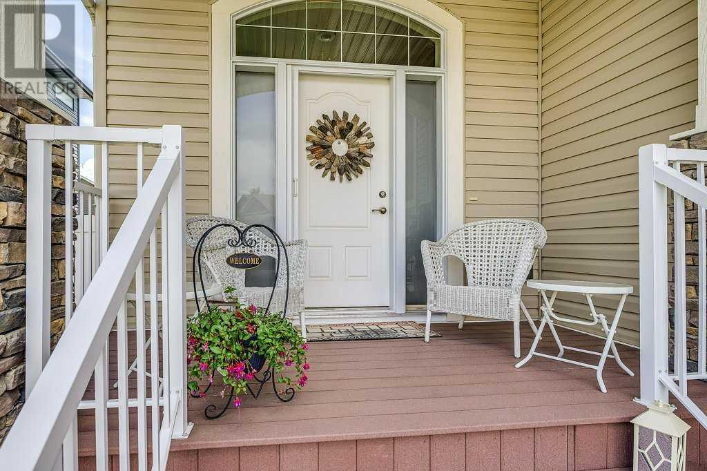 Property at 35 Voisin Close image 3