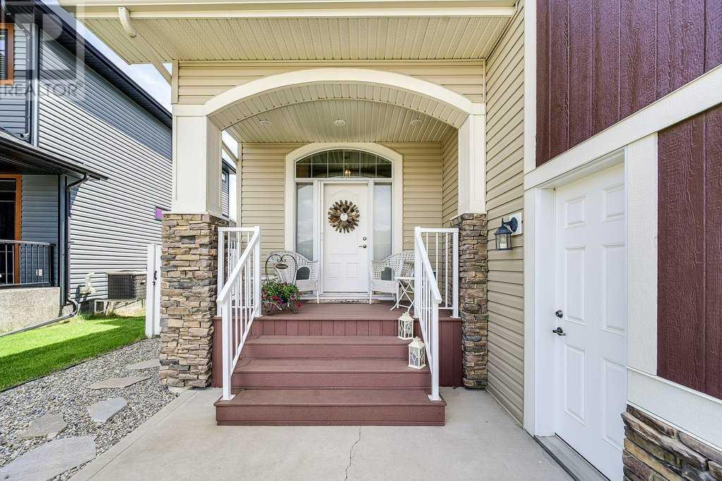Property at 35 Voisin Close image 2
