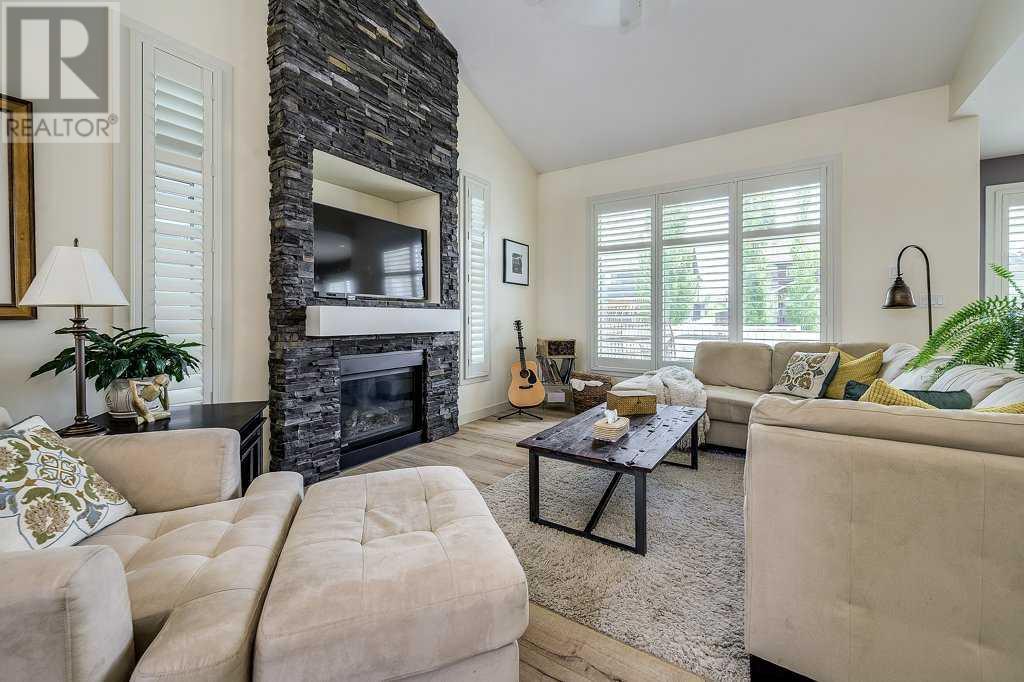 Property at 35 Voisin Close image 5