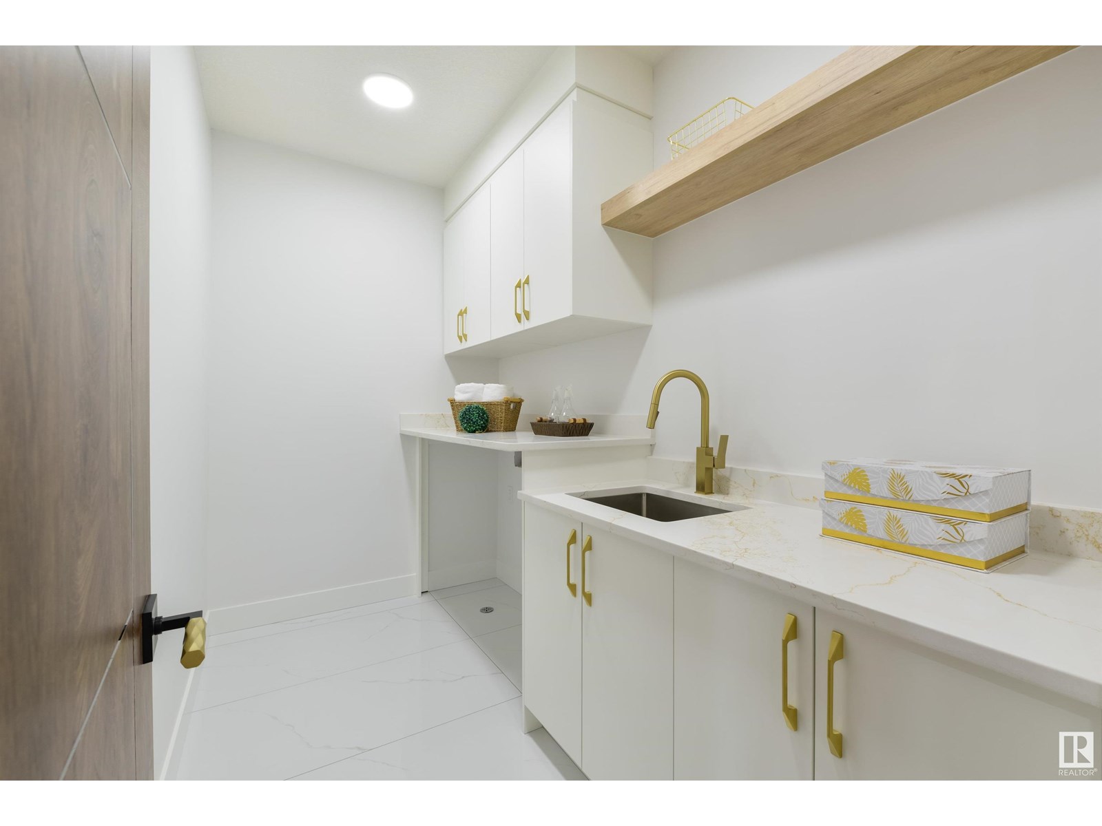 3104 2 Ave Av Sw Sw, Edmonton, Alberta  T6X 3C7 - Photo 40 - E4449558